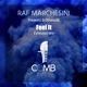 Feel It Extended Mix Single