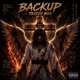 Backup Single