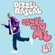 DANCE WIV ME feat Calvin Harris Chrome