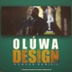 Olúwa Design Single