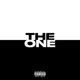 The One Single
