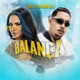 Balança Single