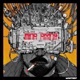 mind diving EP