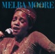 Dancin With Melba Bonus Track Version