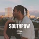 SouthPaw Single