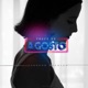 13 de Agosto feat Alberto Rock Single