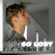 So Lost Remixes Single