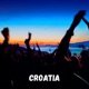 Croatia Single