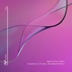 Impatient Ltn Presents Ghostbeat Remix feat Ghostbeat Single