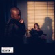Heaven EP