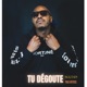 Tu dégoute feat Sultan Single