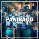 Panibago Dhong J Single
