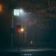 Nightfall Single