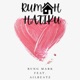 Rumah Hatiku feat AILBEATZ Single