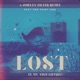 Lost In My Thoughts feat Two Point Owe Remix Single