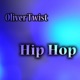 Hip Hop EP