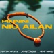 Pikinini Niu Ailan feat Nene Morus Jayrex Suisui Single