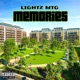 Memories Single