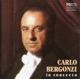 Carlo Bergonzi in Concert