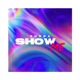 Show Me Single