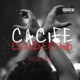 Acústico 10 Anos Cacife Ao Vivo