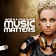 Music Matters Single