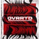 OVRRTD Single