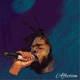 Affection feat Henny Single