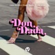 Don Dada EP