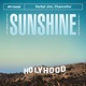 Holyhood Present Vol 1 Sunshine Single