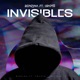 Invisibles feat Crypto Single