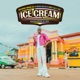 Ice Cream feat House Of TAYO Single