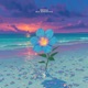 Isla Romantica Single