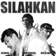 SILAHKAN feat Maddog Beat Single