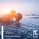 Primitive Passion Single