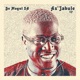 As jabule feat Mashudu KabeloSings Single