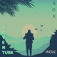 Adventure Single