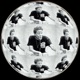 Confessions feat Nicky De Rapper Single