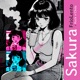 Sakura Single