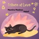 Echoes of Love Single