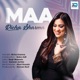 Maa Single