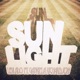 Sunlight feat Gabriela Richardson Single