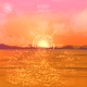 Golden Hour Single