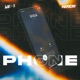 Phone Single