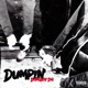 Dumpin Single