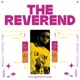 The Reverend Single