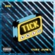 Tick Single