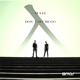 Don t Let Me Go Single