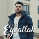 Eyvallah Single
