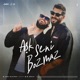 Aşk Seni Bozmaz Single